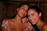 Saturday Chill-out at the Old Souk, Part 2 of 2
